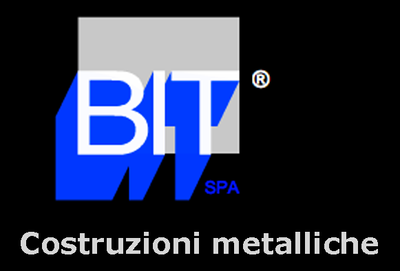 Bit Costruzioni Metalliche